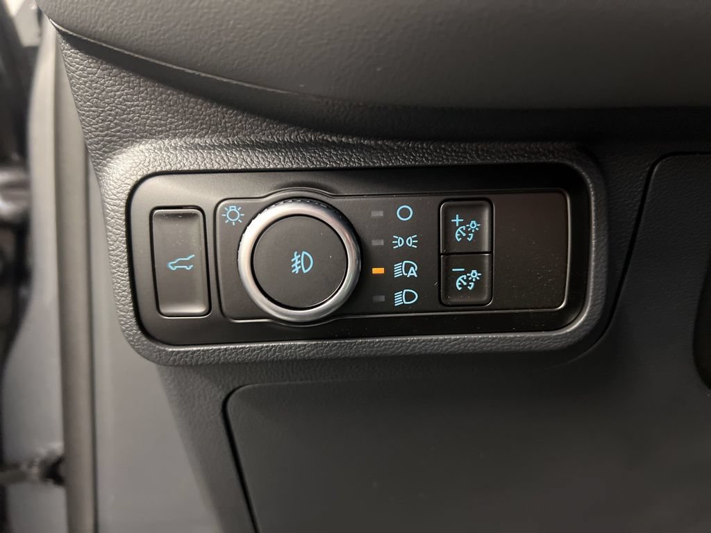 New 2026 Ford Explorer Active w/ Active Comfort Package AWD/4WD image 23