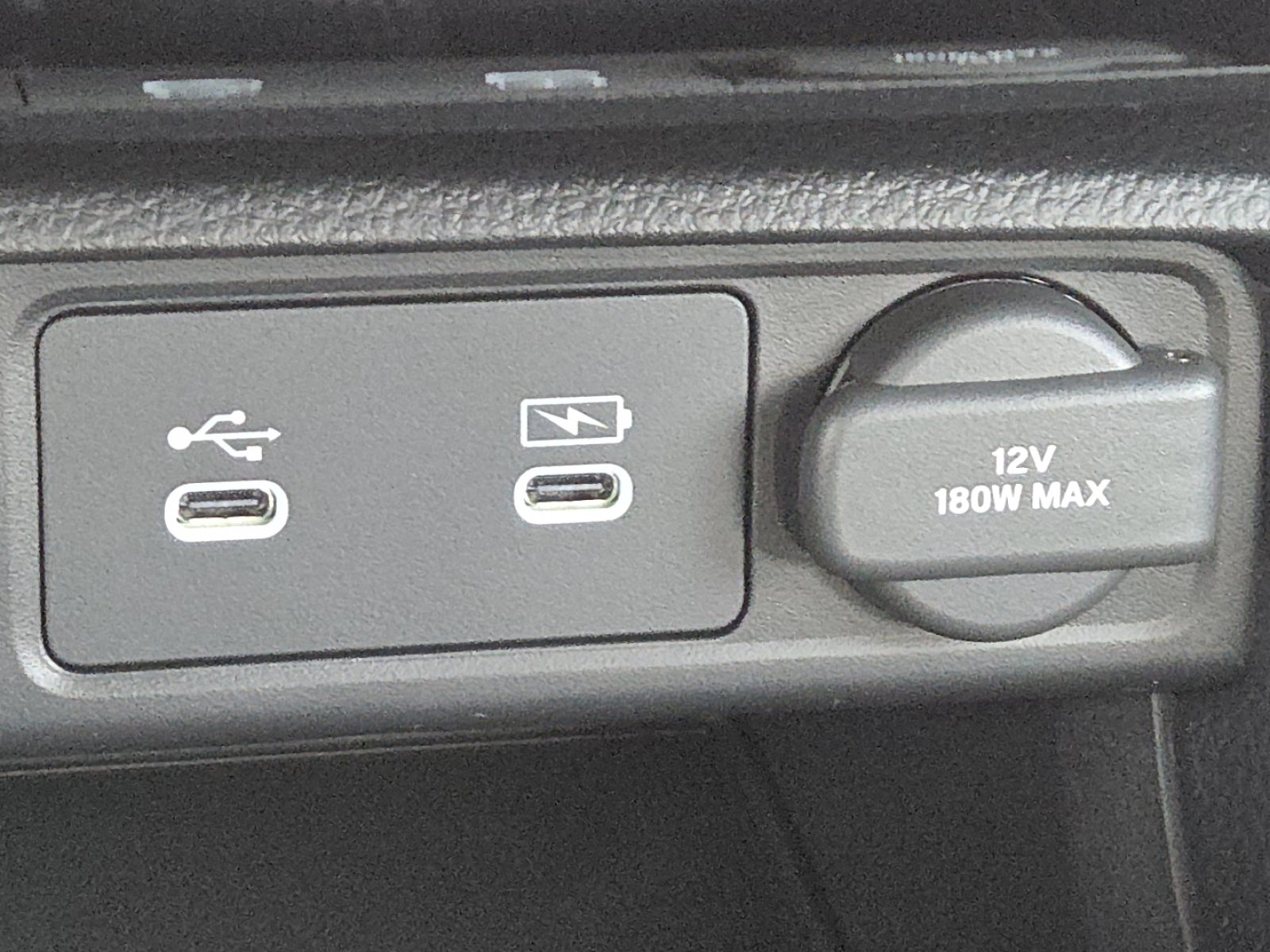 New 2026 Honda Civic Sport image 25