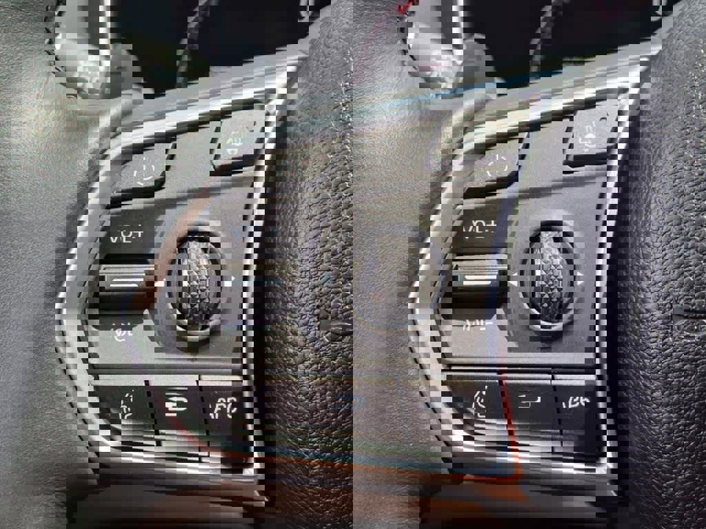 Certified 2024 Acura MDX SH-AWD w/ Advance Package image 16