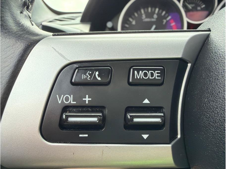 Used 2012 MAZDA MX-5 Miata Grand Touring w/ Premium Pkg RWD image 20