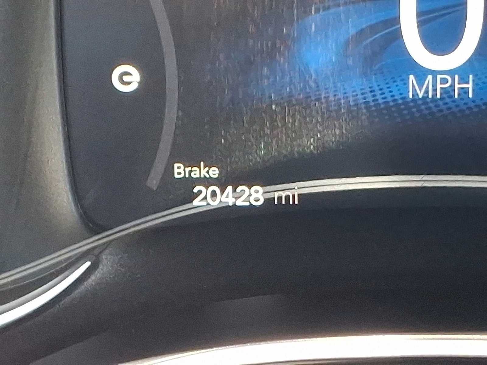 Certified 2024 Chrysler Pacifica Pinnacle image 23