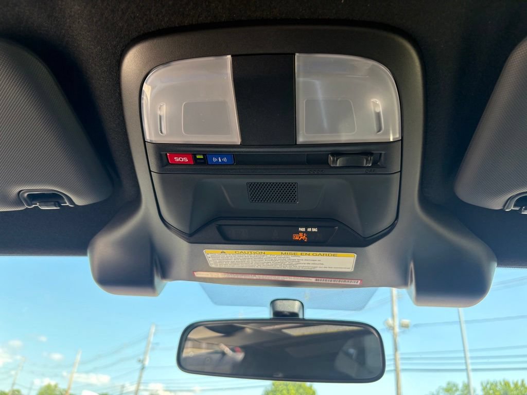 New 2026 Toyota GR86 Premium RWD image 15