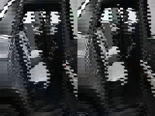 New 2026 Volkswagen Atlas Cross Sport SEL Premium R-Line image 13