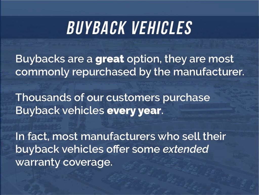 Used 2022 Genesis G70 2.0T image 2