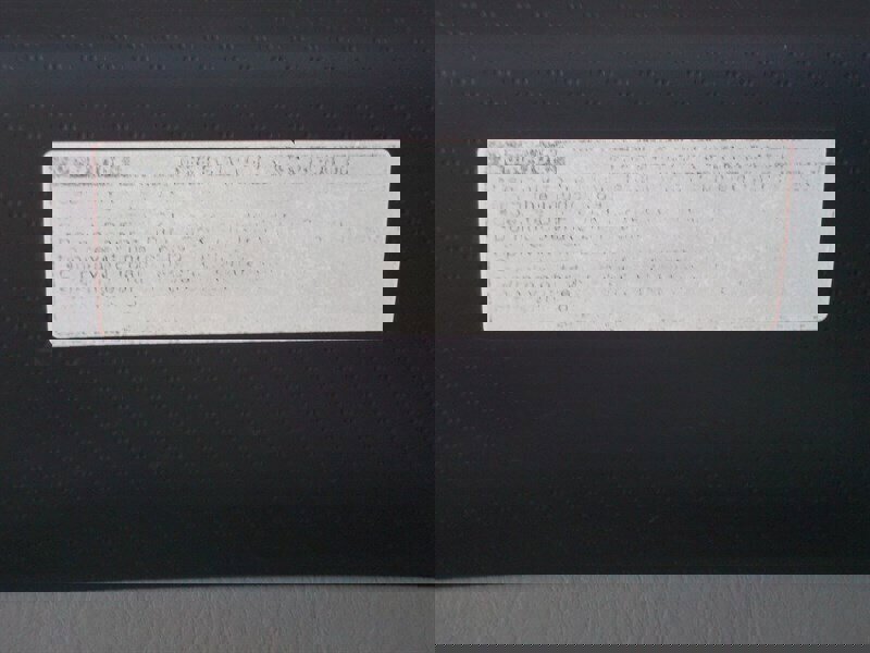 Used 2014 Toyota Tacoma PreRunner w/ TRD Off-Road Package RWD image 25