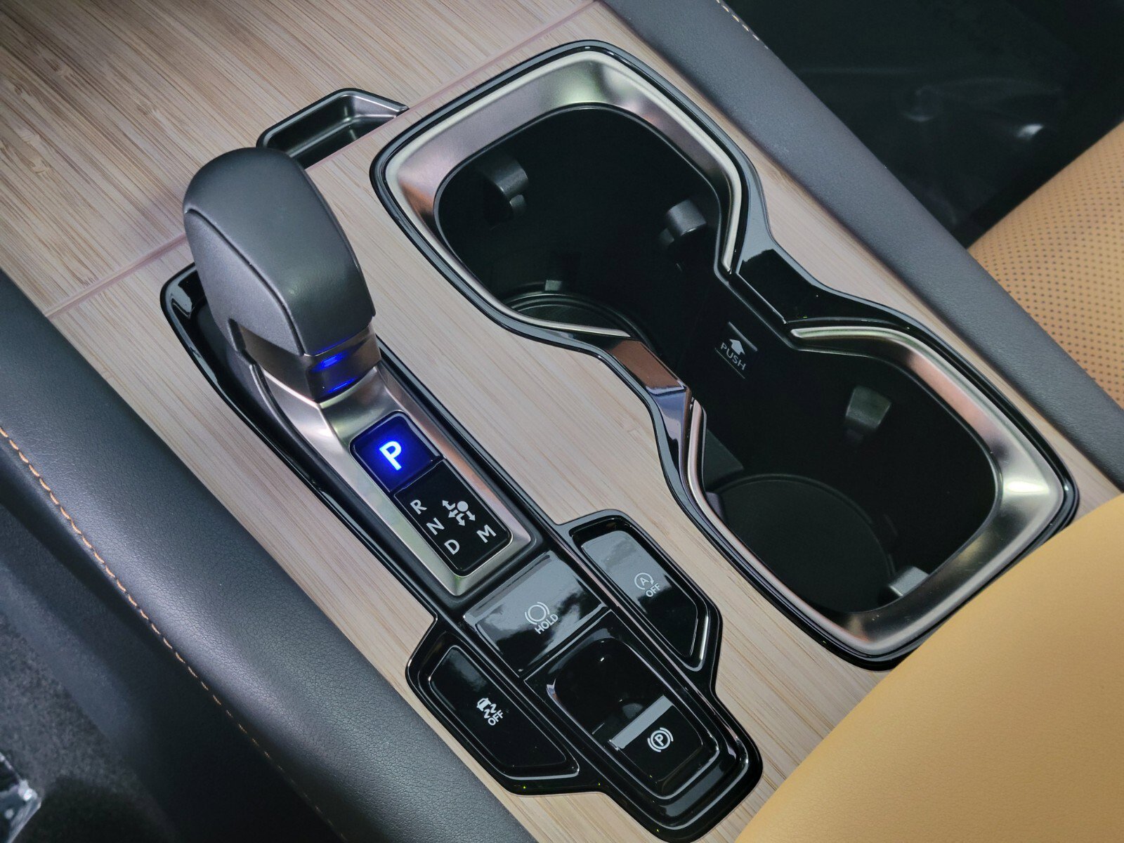 Certified 2025 Lexus RX 350 Premium image 24