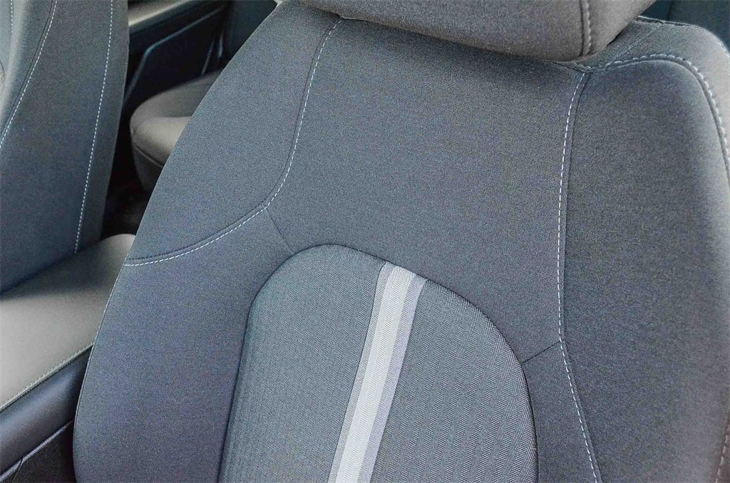 Certified 2024 Hyundai Sonata SEL image 24