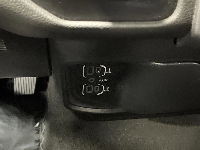 Used 2022 RAM 1500 Big Horn image 41