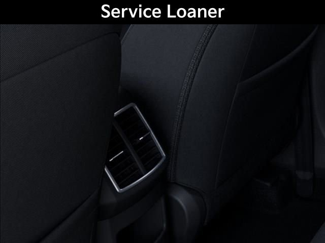 New 2026 Kia Sportage LX FWD image 26