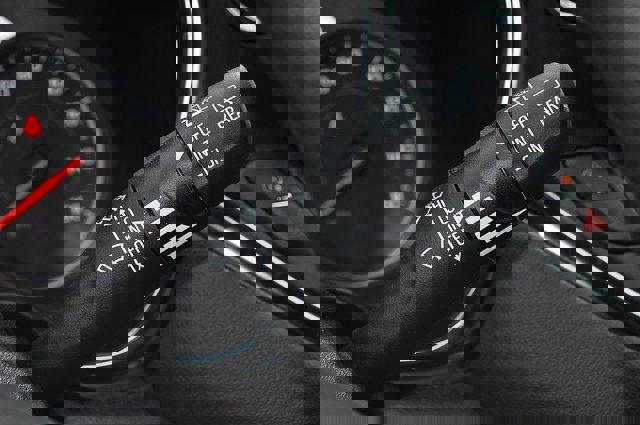 New 2026 Chevrolet Blazer LT w/ Convenience Package image 20