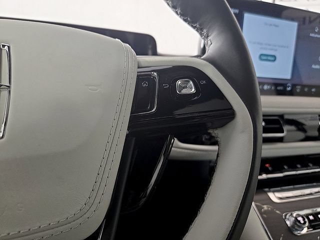 New 2026 Lincoln Aviator Black Label w/ Black Label Special Edition AWD/4WD image 20