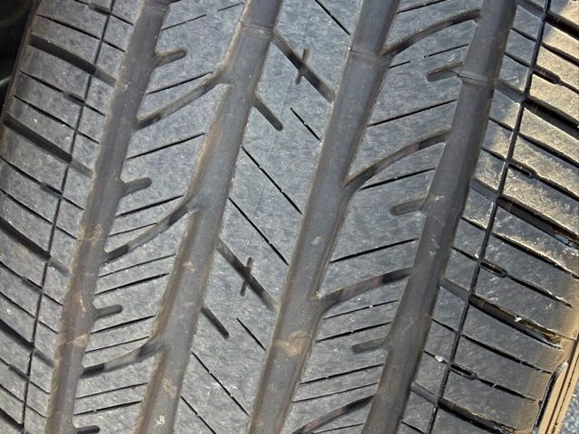 Used 2025 BMW 330i Sedan w/ Convenience Package image 14