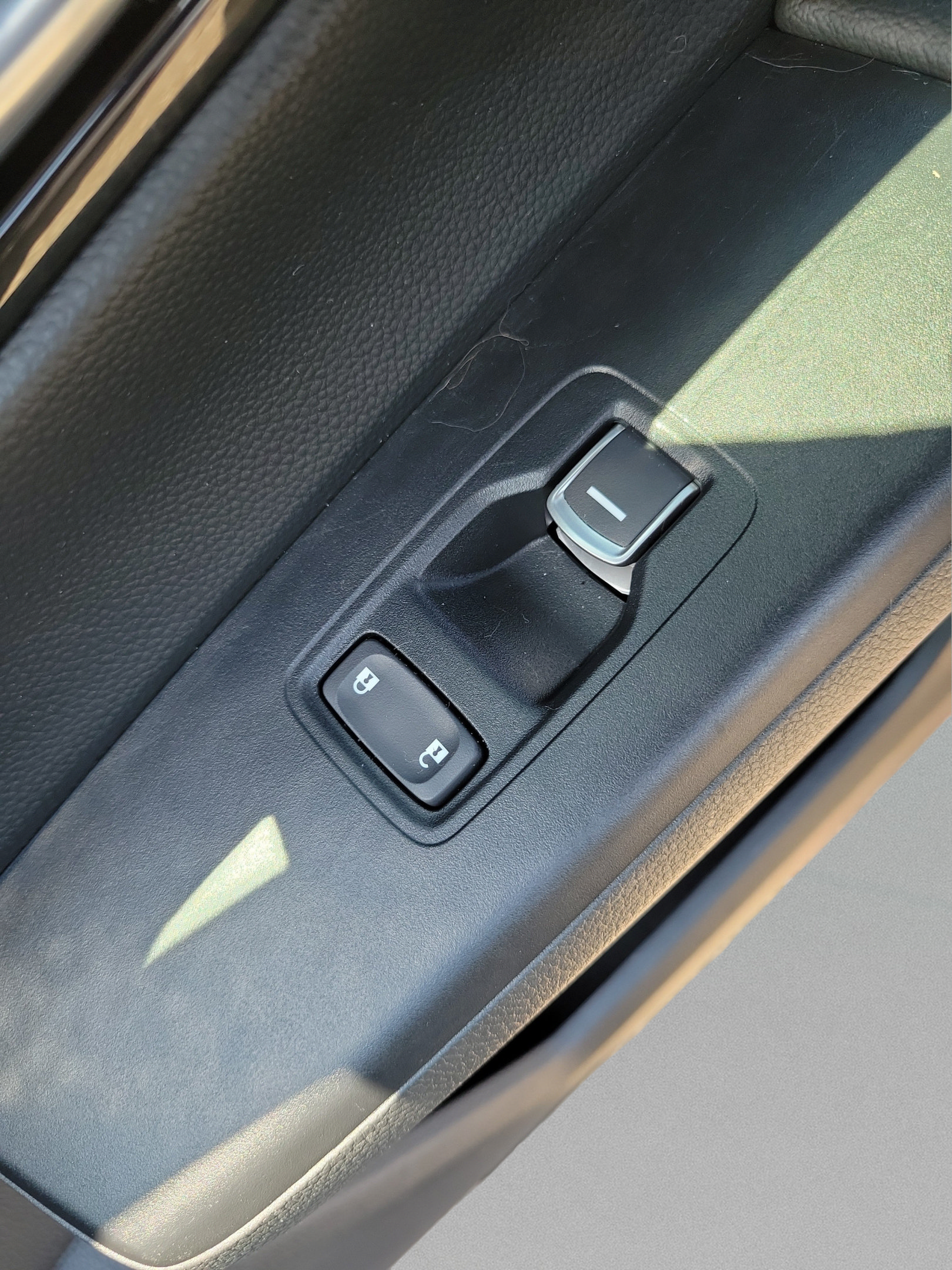 Certified 2024 Honda CR-V EX-L image 22