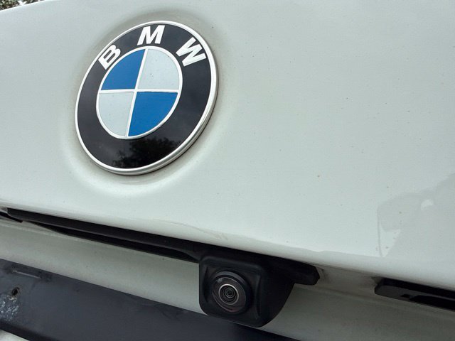 Used 2023 BMW 330i xDrive Sedan w/ Premium Package AWD/4WD image 17