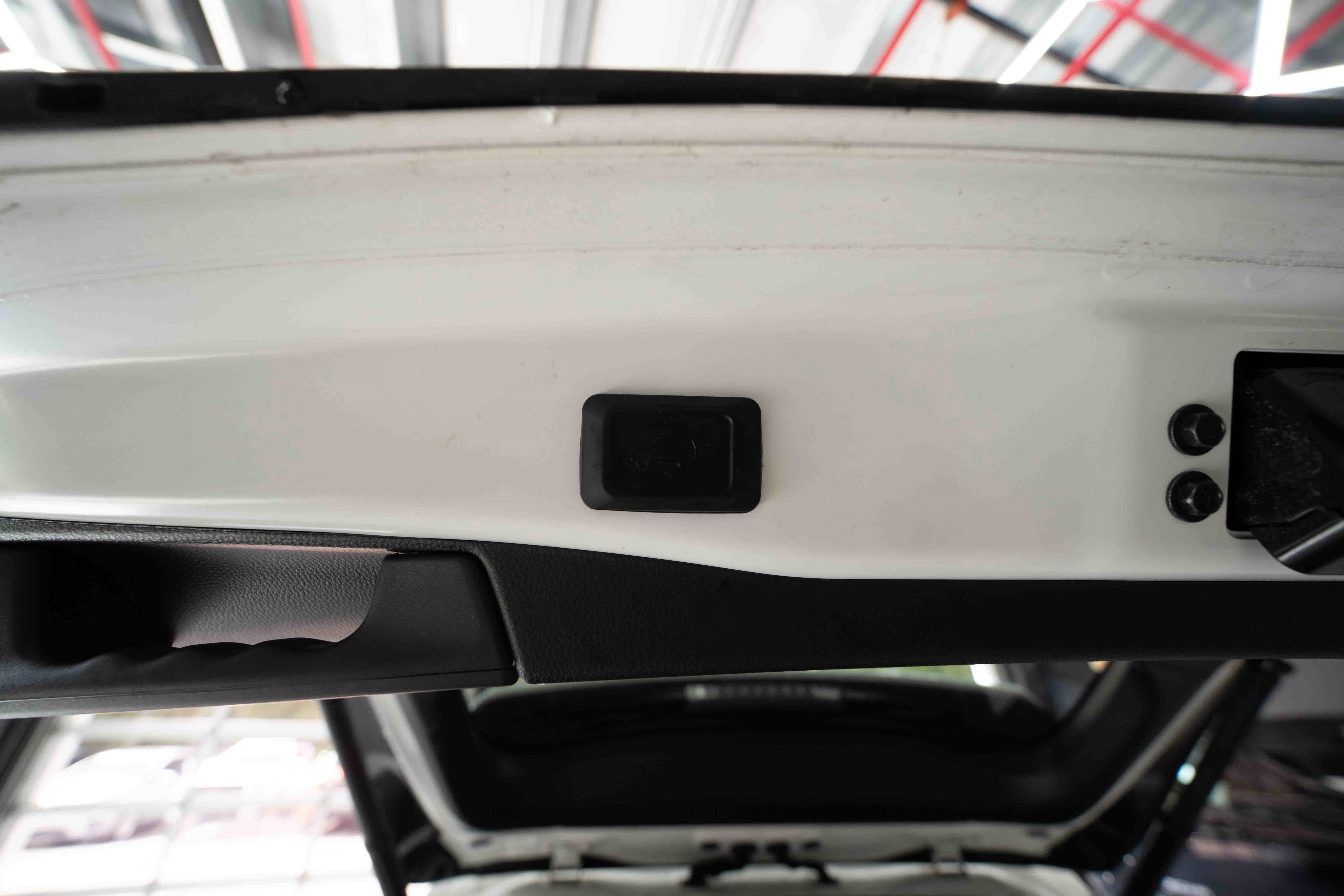 Used 2023 Toyota RAV4 XLE w/ Convenience Package AWD/4WD image 29