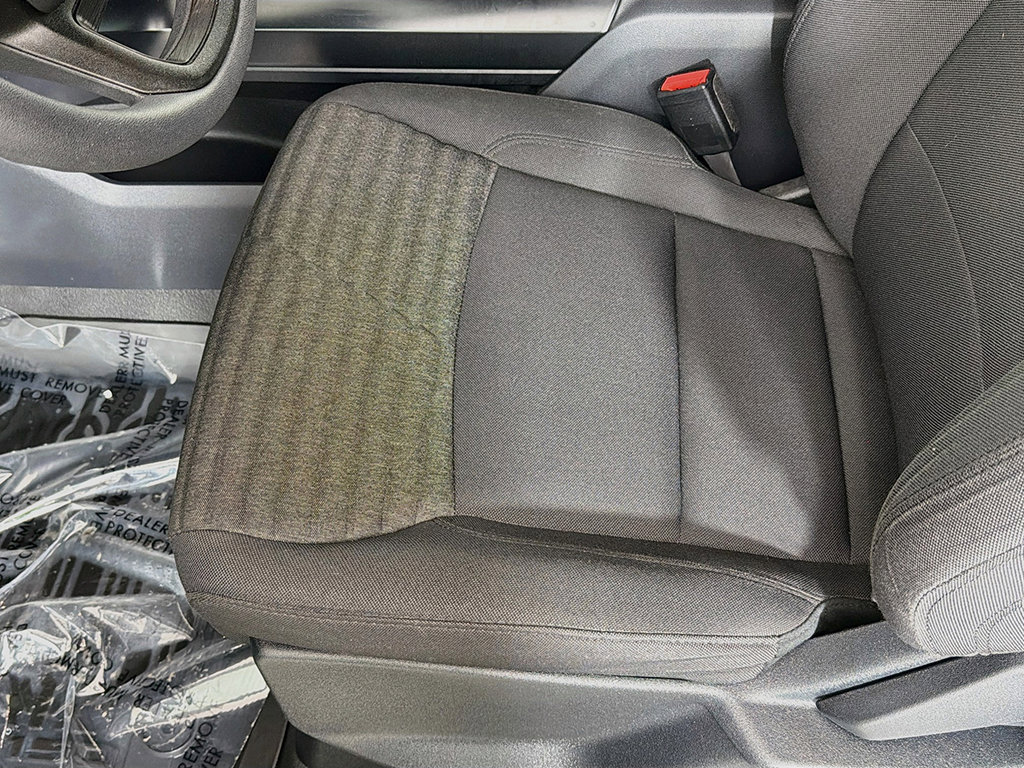 Used 2023 Ford F150 XL w/ STX Appearance Package AWD/4WD image 20
