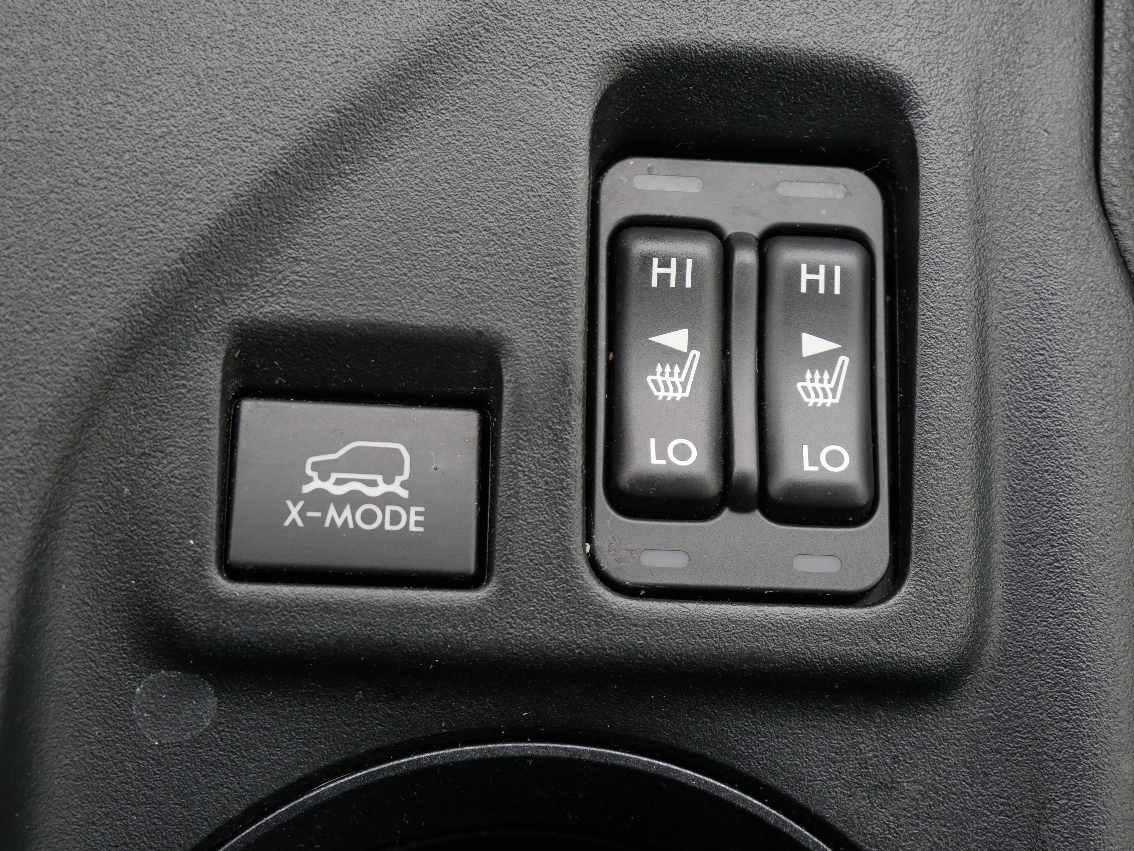 Used 2023 Subaru Crosstrek 2.5i Sport image 29