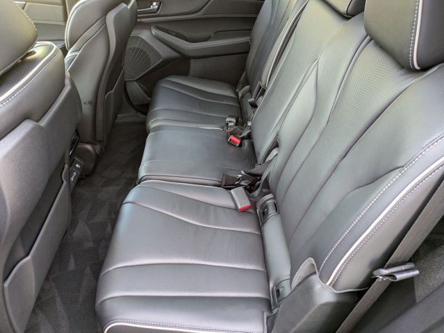 Used 2024 Acura MDX SH-AWD w/ Advance Package image 20