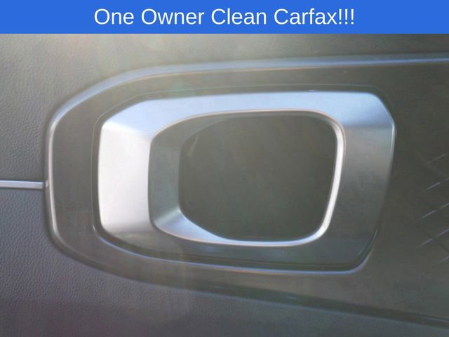 Used 2024 Kia Sorento EX image 14