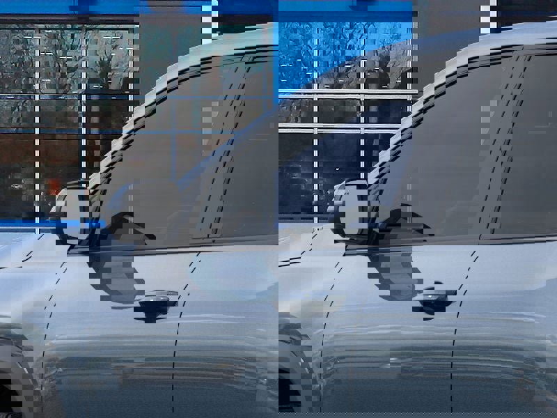 New 2026 Chevrolet Equinox LT w/ Convenience Package II image 36