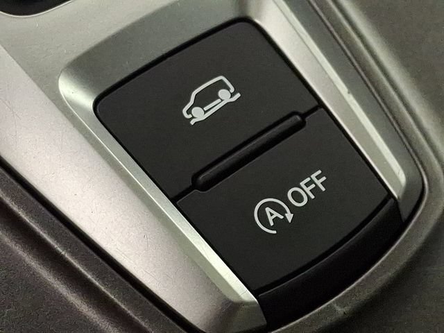 Used 2023 Honda Passport EX-L image 24