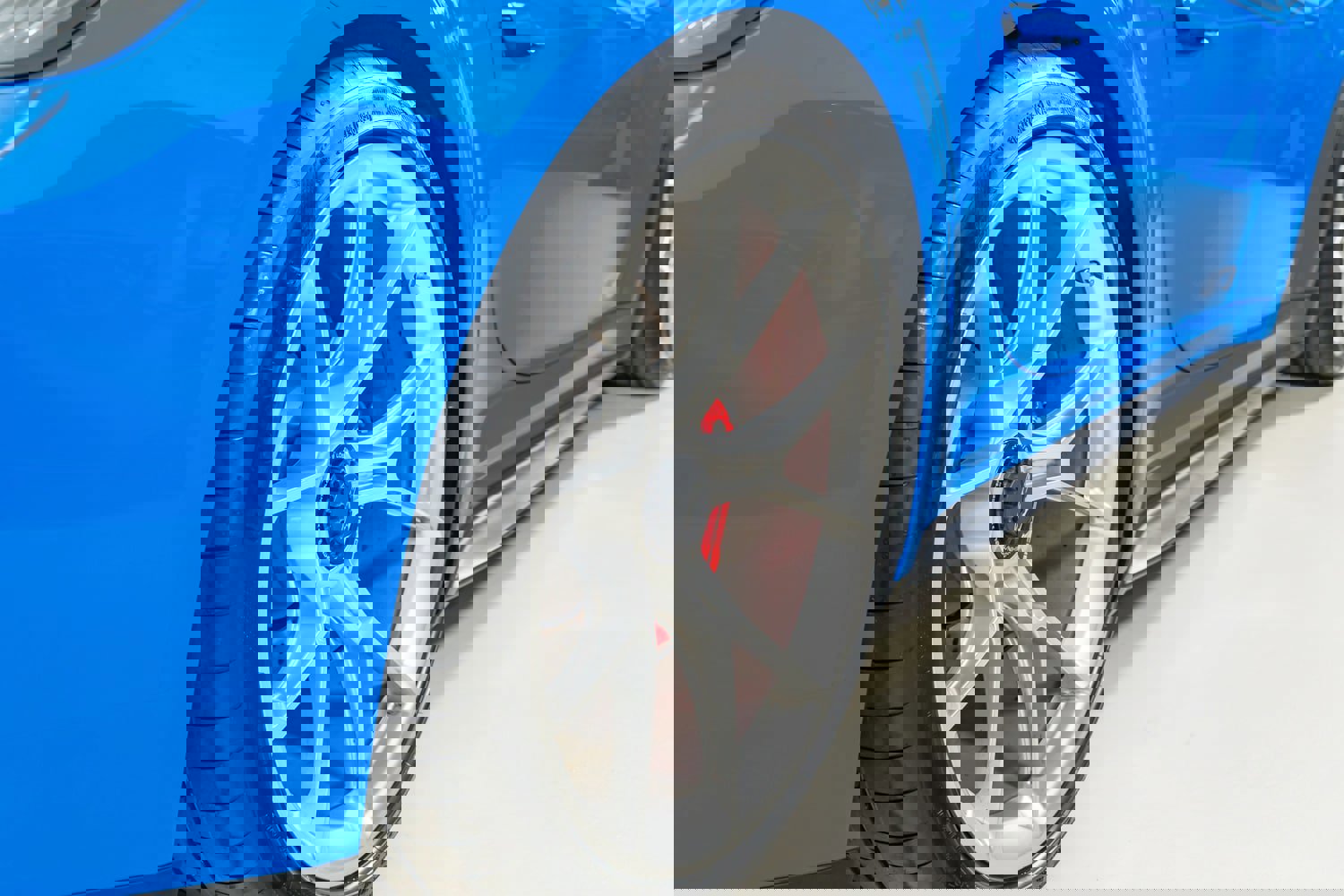 Used 2022 Porsche 911 GT3 image 28