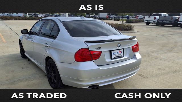 Used 2011 BMW 328i Sedan image 6