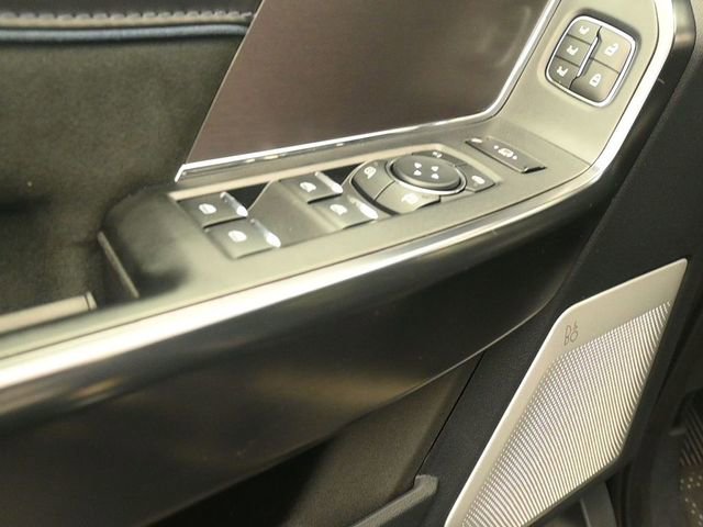 New 2026 Ford F250 Platinum image 13