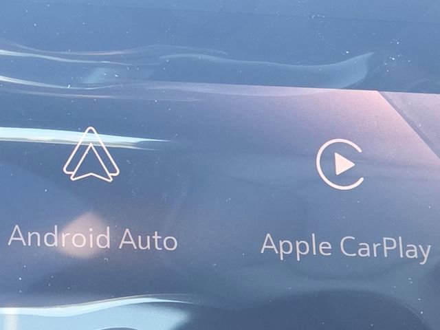 New 2025 Buick Envista Sport Touring w/ Convenience I Package image 35