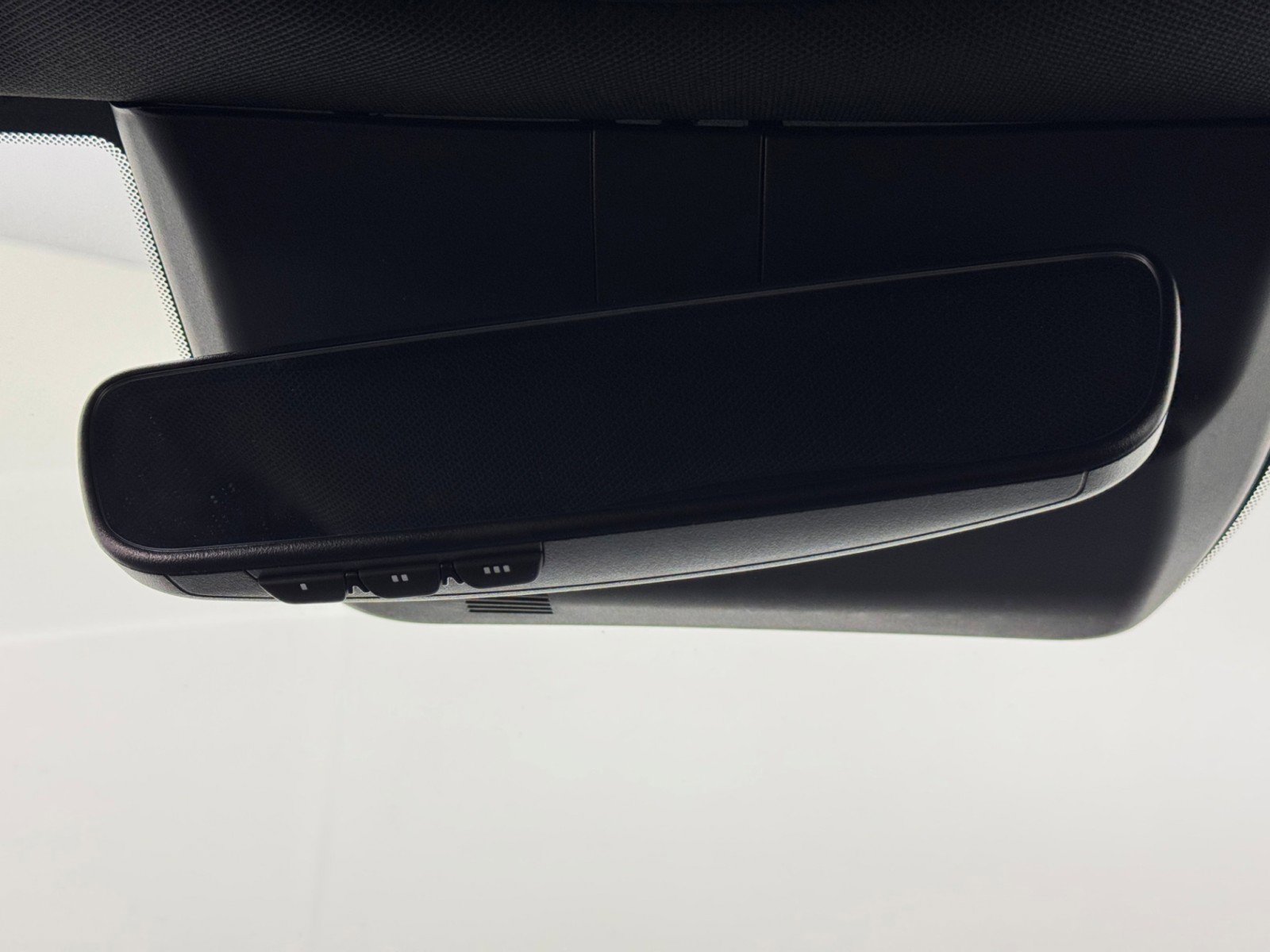 Used 2024 Hyundai Ioniq 6 SEL image 33