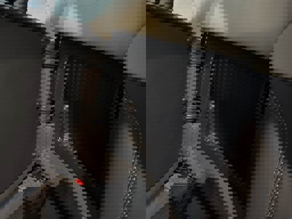 New 2026 GMC Hummer EV 4x4 Crew Cab image 18