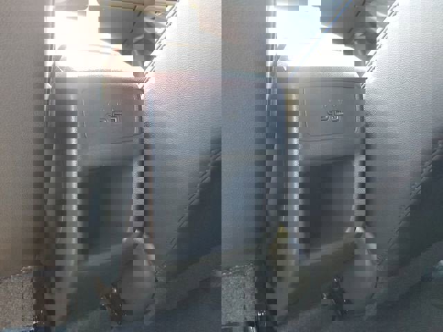 New 2026 Buick Envista Sport Touring w/ Convenience I Package image 15