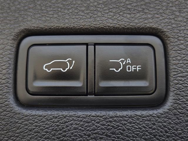 Certified 2024 Kia Telluride EX X-Line image 11