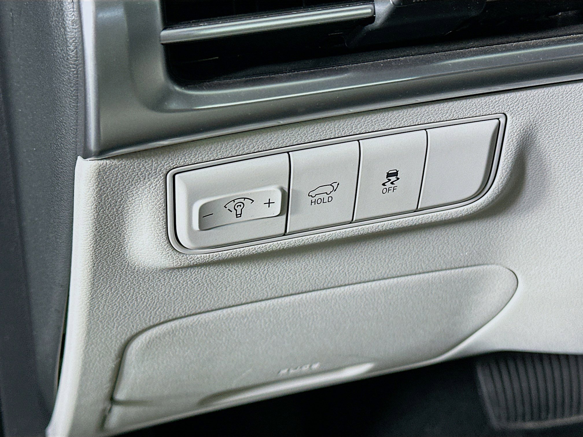 Used 2025 Hyundai Tucson SEL FWD image 17