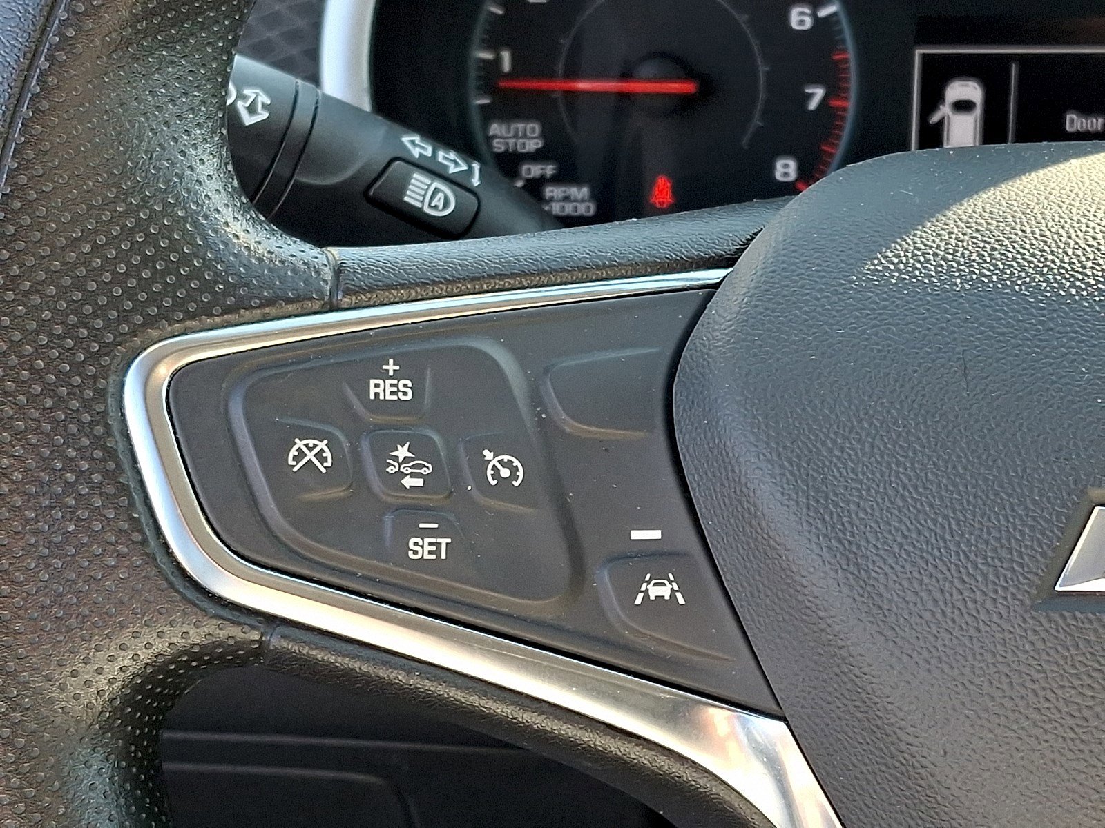 Used 2024 Chevrolet Malibu LT FWD image 19