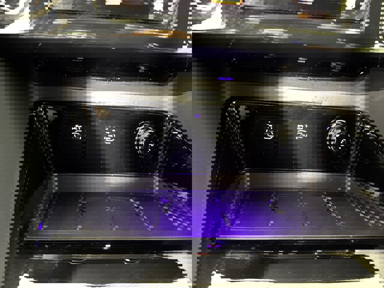 Used 2025 Audi Q5 Premium Plus w/ Premium Plus image 9