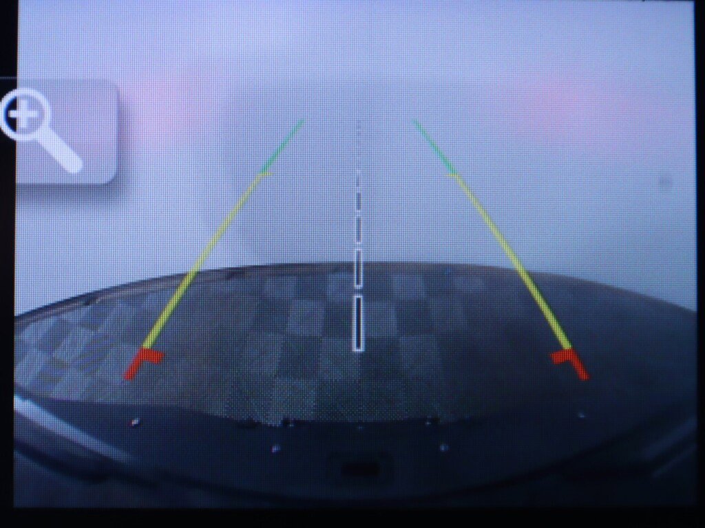 Used 2019 RAM 1500 Rebel image 20