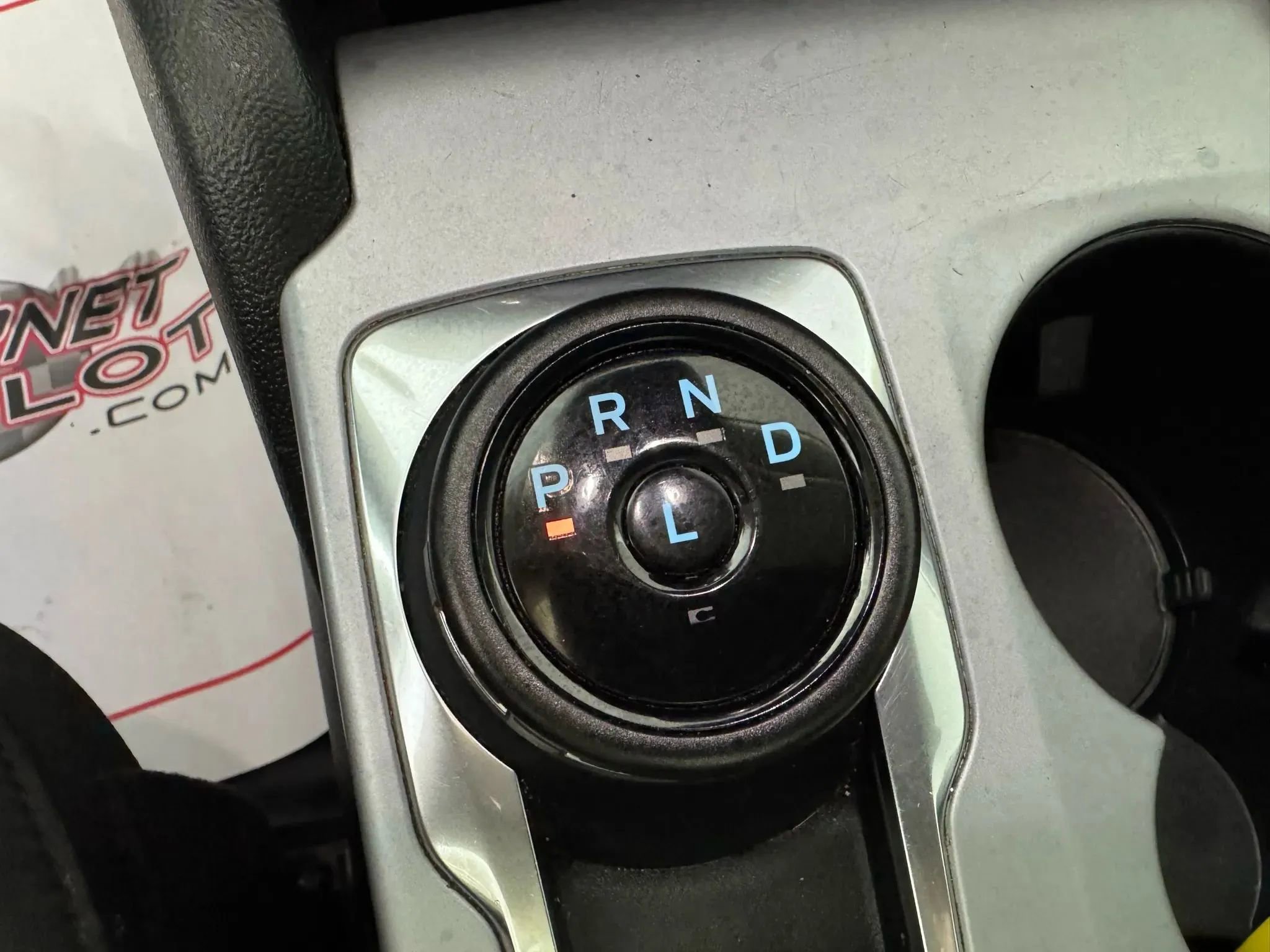 Used 2022 Ford Bronco Sport Big Bend w/ Convenience Package image 24