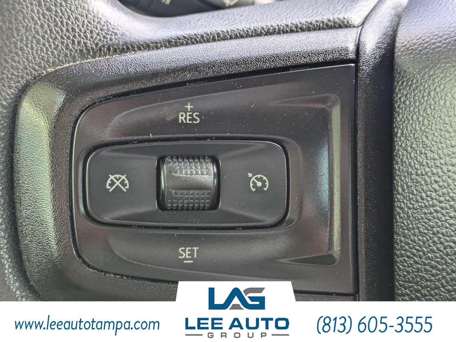 Used 2021 Chevrolet Silverado 1500 Custom w/ Rally Edition RWD image 22