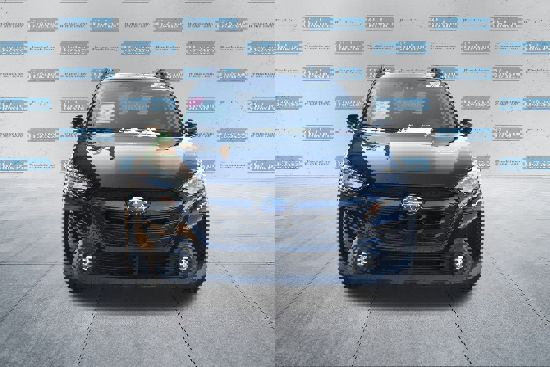 Used 2024 Subaru Outback Premium image 2