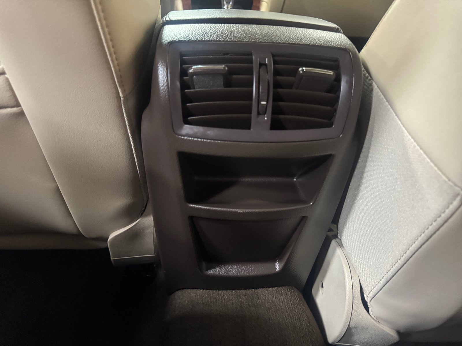 Used 2016 Buick Regal FWD image 32