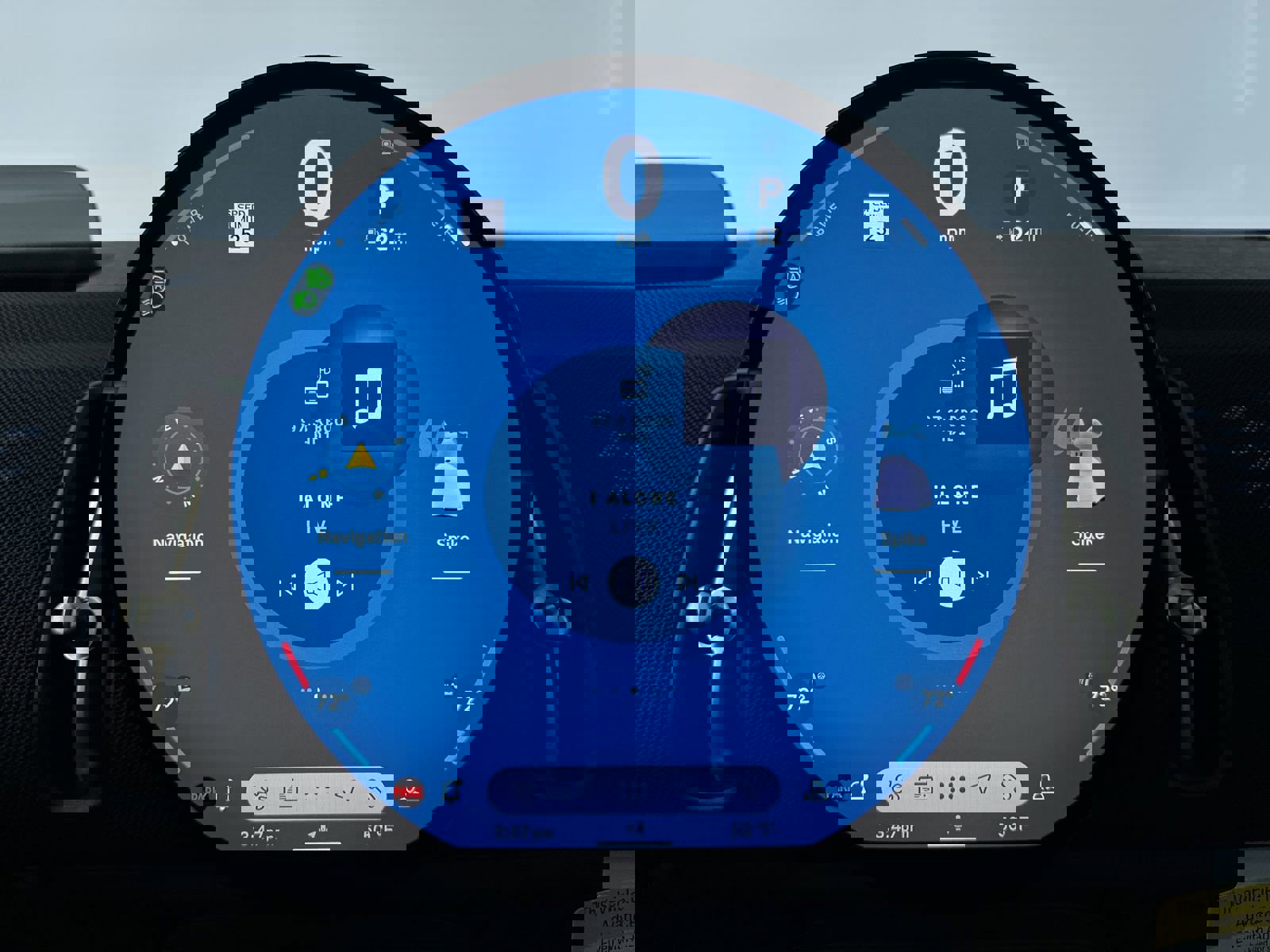 New 2026 MINI Cooper Countryman S image 19