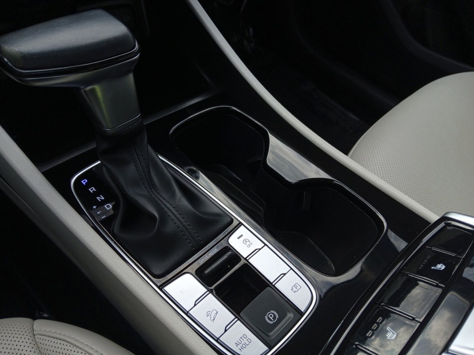 Certified 2023 Hyundai Tucson SEL w/ Convenience Package image 18