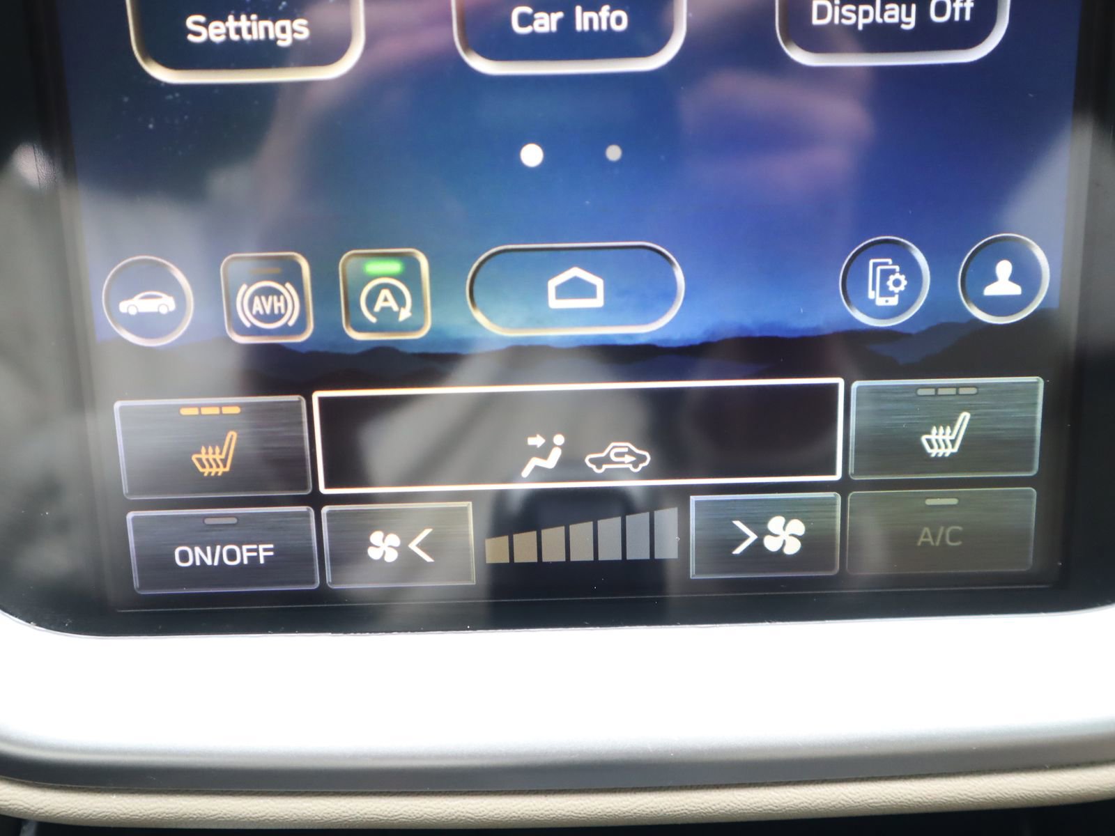 Used 2024 Subaru Outback Limited AWD/4WD image 44