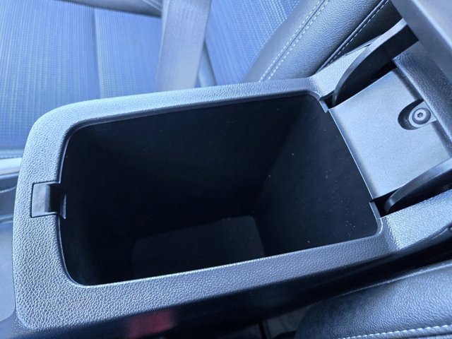 Used 2025 Buick Envista Preferred image 13