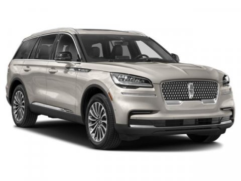 Used 2023 Lincoln Aviator Reserve w/ Elements Package Plus RWD image 6