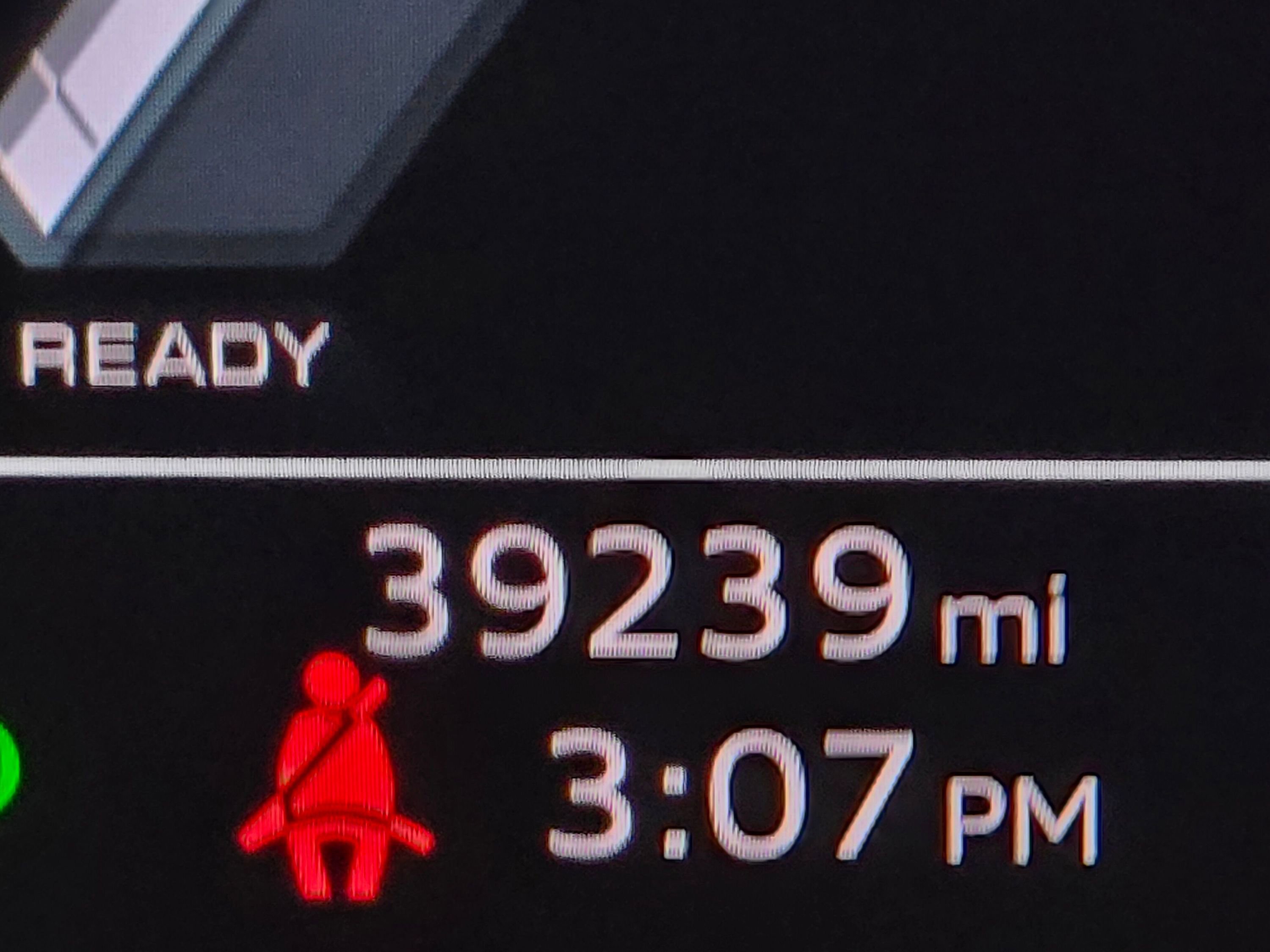 Used 2025 Audi Q7 3.0T Premium Plus image 41