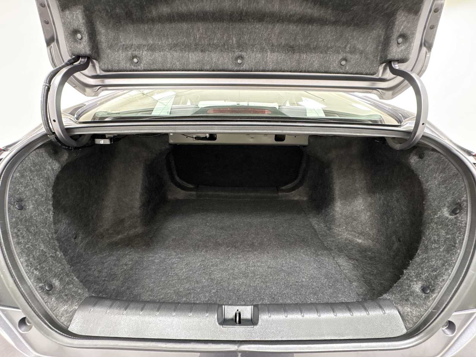 Used 2016 Honda Civic LX image 27