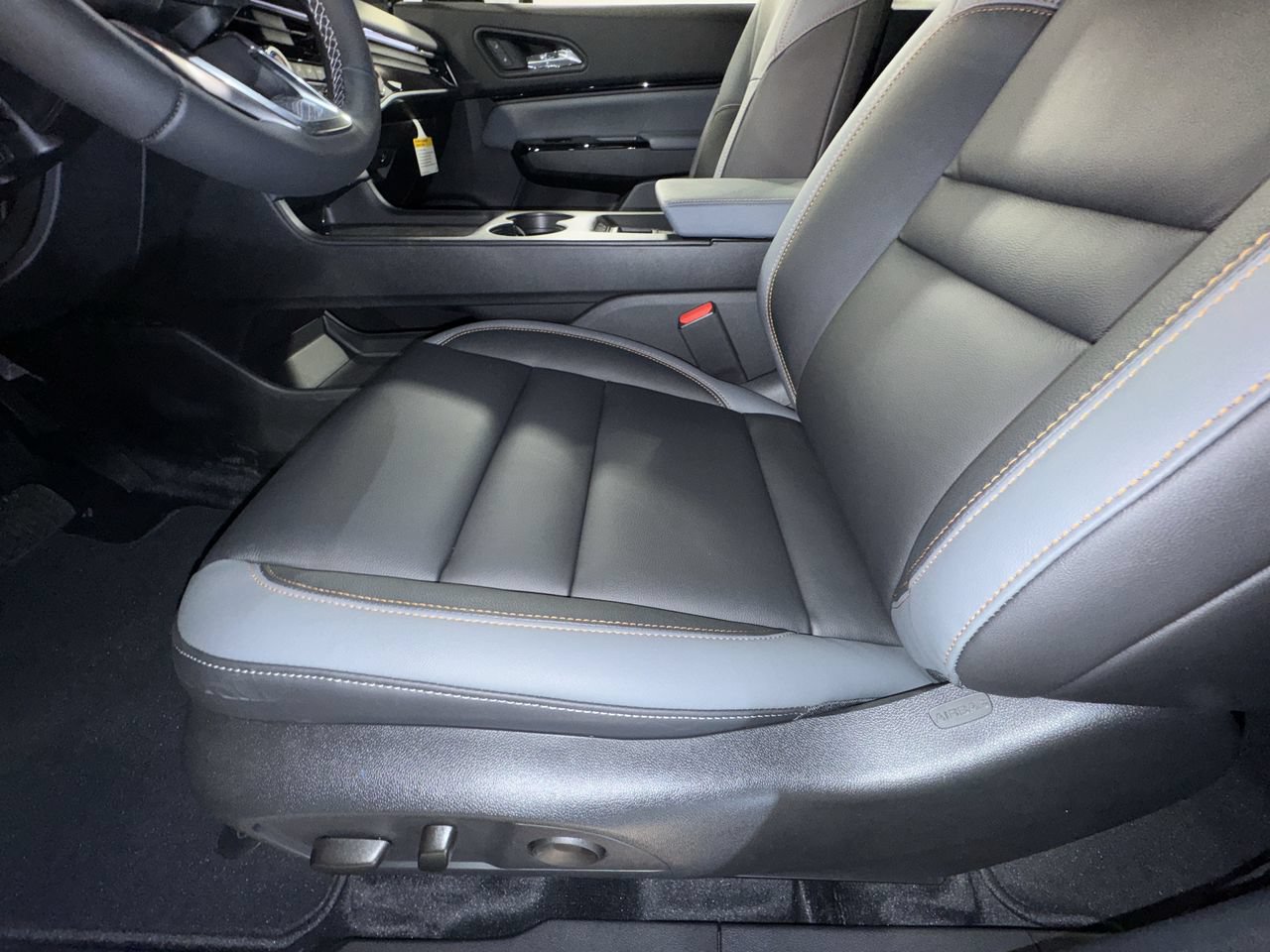 New 2026 Honda Prologue Touring image 5