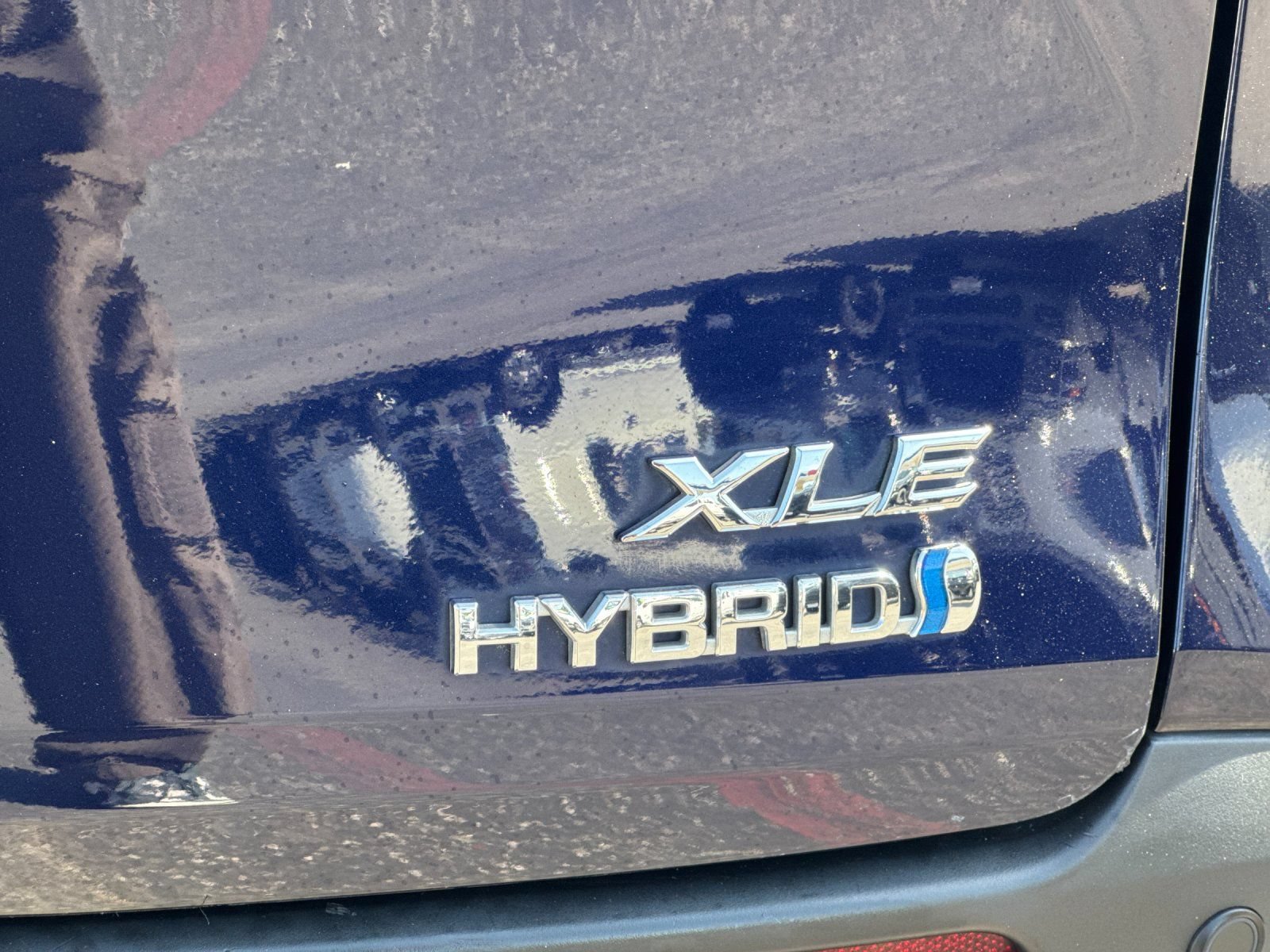 Used 2022 Toyota Sienna XLE FWD image 27
